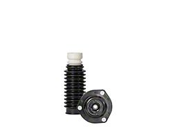 KYB Front Strut Mount Kit (03-24 4Runner)