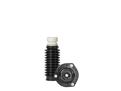 KYB Excel-G Rear Shock Absorbers – Pair – Toyota 4Runner Pickup 84-05 – 344428