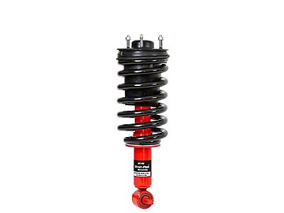 Bilstein 5100 Shock Kit For 5th Gen Toyota 4Runner 2010-2024