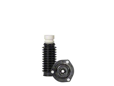 KYB Front Strut Mount (21-25 Bronco)