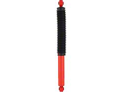 KYB MonoMax High Pressure Monotube Gas Rear Shock (20-26 Jeep Gladiator JT)
