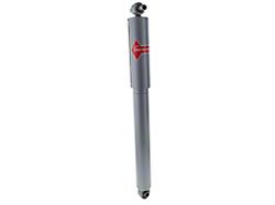KYB Gas-a-Just High Pressure Monotube Gas Front Shock (18-26 Jeep Wrangler JL)