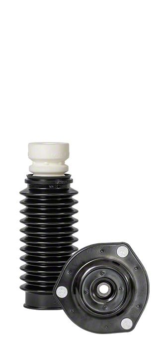 thumbnail image 2 of KYB Front Suspension Strut Bumper And Bellows Kit - Direct Replacement (BFJG-56718-22-1514414) 2 of 4
