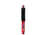 KYB MonoMax High Pressure Monotube Gas Front Strut (16-23 Tacoma)