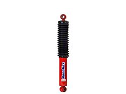 KYB MonoMax High Pressure Monotube Gas Rear Shock (05-23 6-Lug Tacoma)