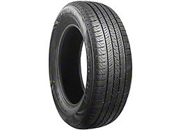 Lancaster LS-07 H/T Tire (30" - 255/70R16)