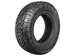 Lancaster LS-37 A/T Tire (31" - 265/70R16)