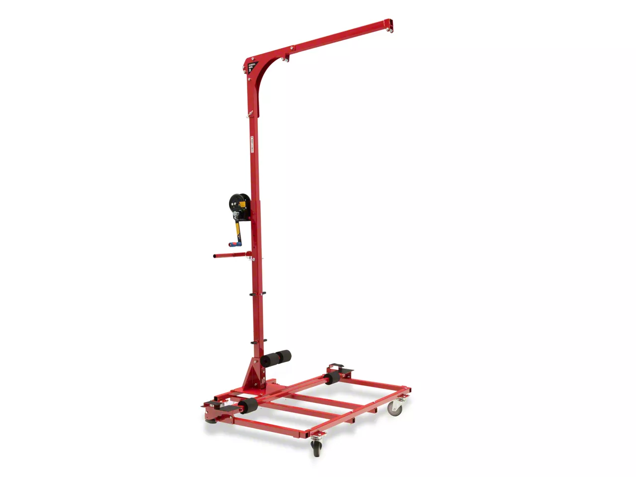 lange-gen2-hoist-a-cart-jk-014