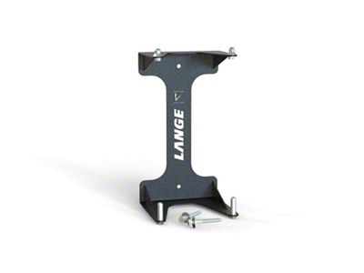 Lange Originals Door Hanger (21-26 Bronco 2-Door)