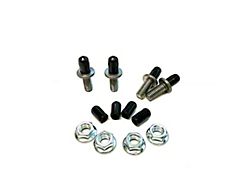 Lange Originals Hard Top Centering Pin Replacement (21-26 Bronco)