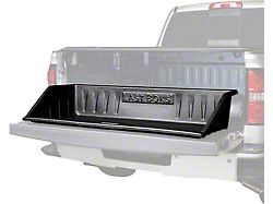 Last Boks Truck Bed Cargo Box (07-25 Tundra)