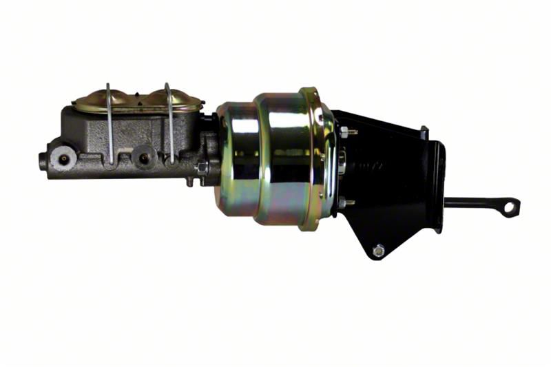 leed-brakes-jeep-wrangler-7-