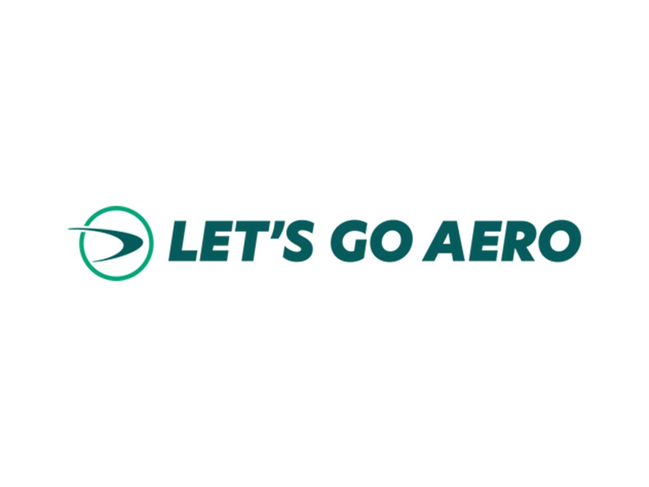 Let's Go Aero Parts