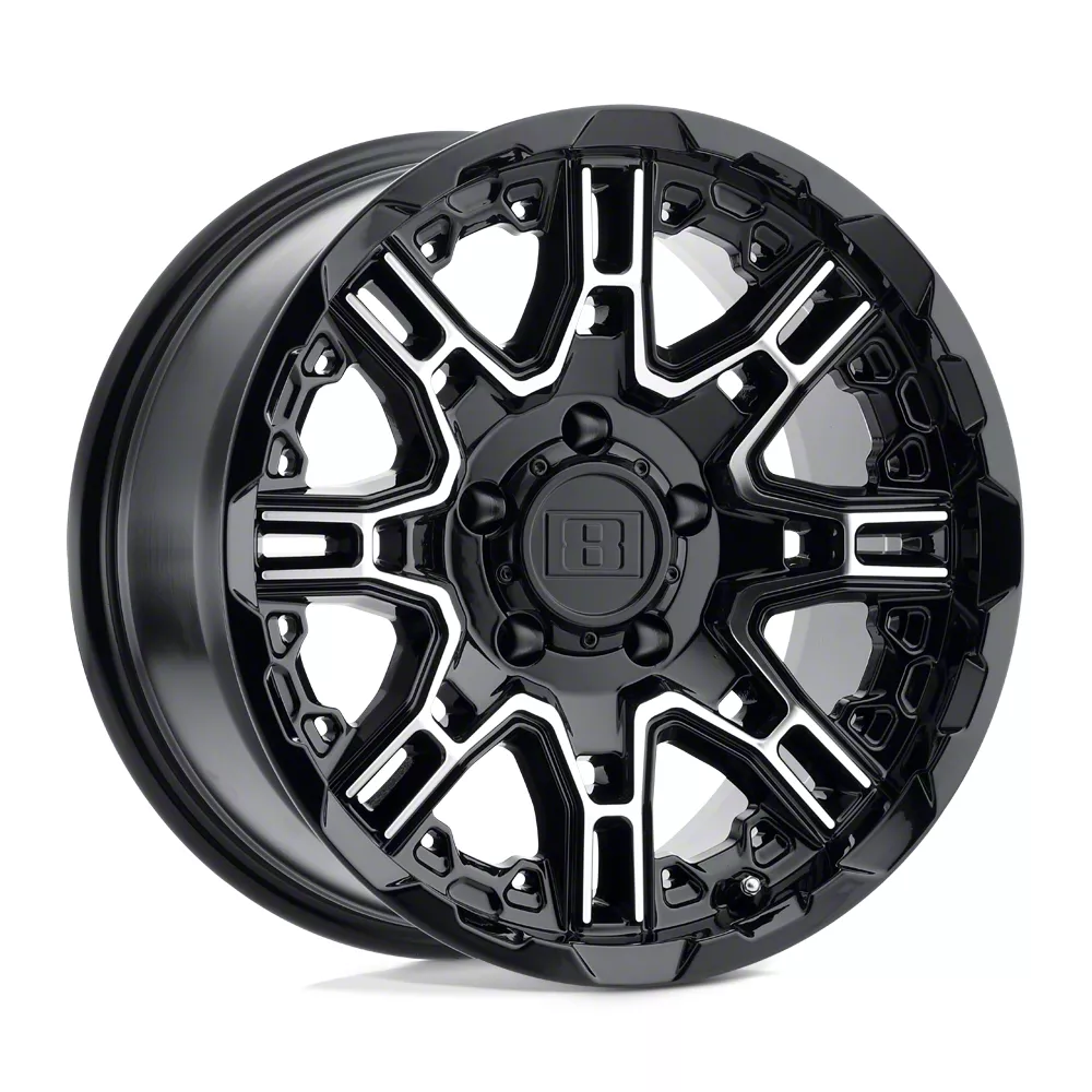 ブラックレーベル 59FIFTY BLACK LABEL SS24 ニューヨーク・ヤンキース ブラック