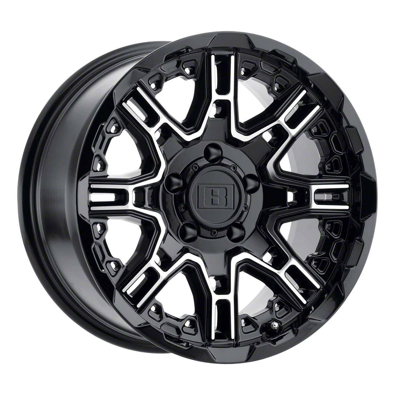 level-8-wheels-tundra-