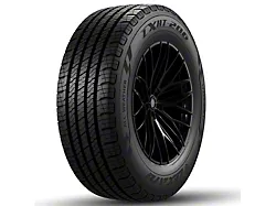 Lexani LXHT-206 All Season Tire (29" - 235/65R17)