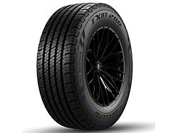 Lexani LXHT-206 All Season Tire (34" - LT265/60R20)
