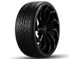 Lexani LX-Thirty All Season Tire (33" - 295/35R24)