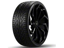 Lexani LX-Thirty All Season Tire (36" - 255/30R30)