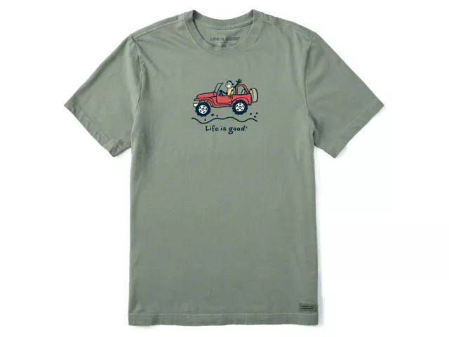 Vintage Jeeps Shirt Vintage 1986 Classic T-Shirt Vintage Jeeps Shirt Vintage 1986 Classic T-Shirt