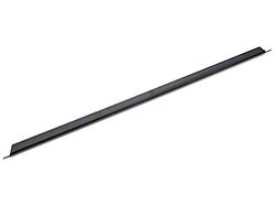 OPR Liftgate Glass Retainer (97-06 Jeep Wrangler TJ)