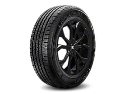 Lionhart Lionclaw HT Tire (29" - 245/60R18)