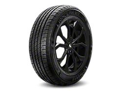 Lionhart Lionclaw HT Tire (29" - 225/70R16)