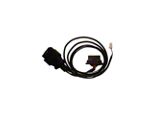Livernois Motorsports MyCalibrator Programming Bypass Cable (18-25 Jeep Grand Cherokee WK2 & WL)