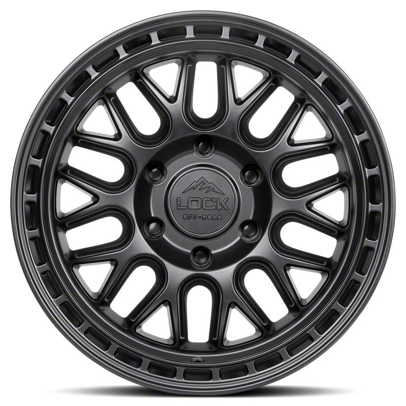 セラミックパワーギア2枚セットceramic power gear 快適Tシャツ