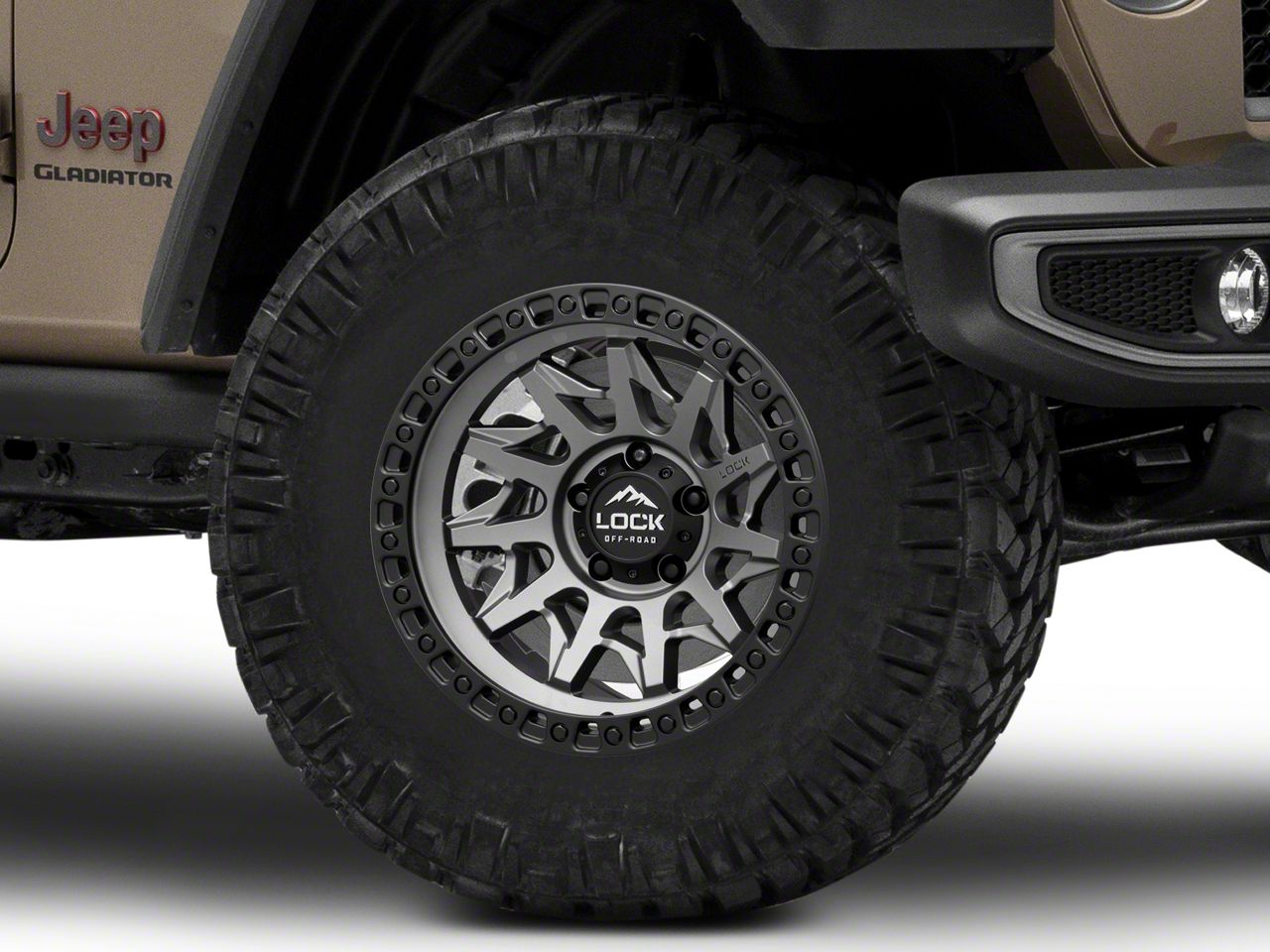 lock-off-road-jeep-gladiator-
