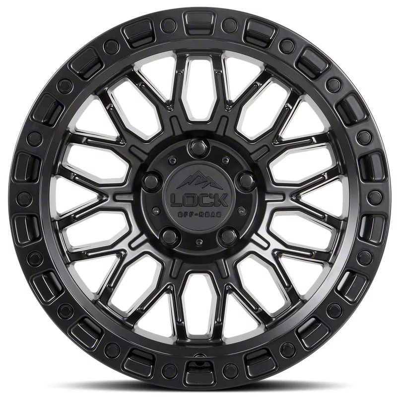 lock-off-road-jeep-wrangler- lock-off-road-jeep-wrangler-