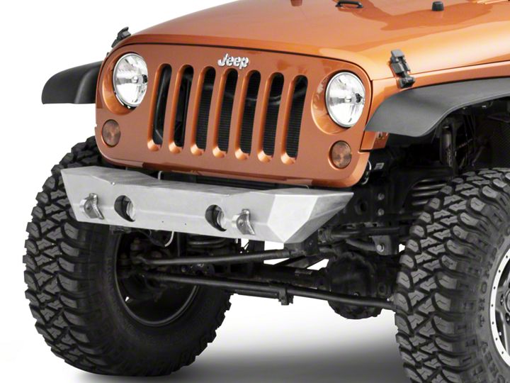 Extreme Terrain