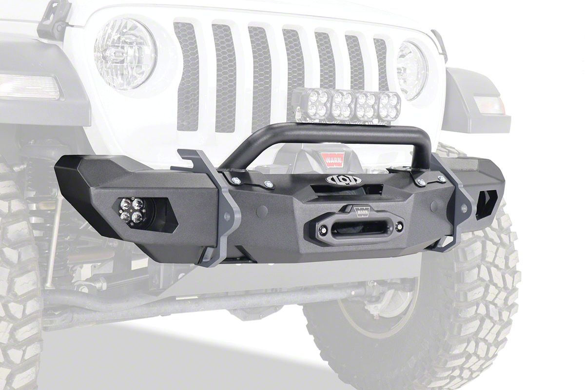Lod Jeep Parts: Outfitting Your Off-Road Beast for Adventure
