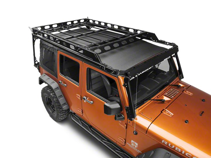 Extreme Terrain