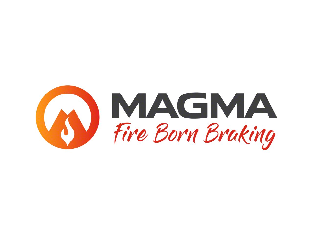 Magma Brakes Parts