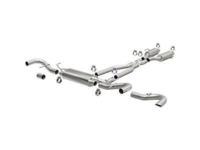 Jeep Grand Cherokee 3.6 Catalytic Converter: Fix It Now