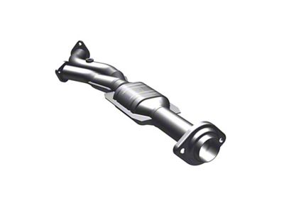 Magnaflow Direct-Fit Catalytic Converter; OEM Grade (03-04 4.7L 4Runner)