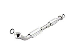 Magnaflow Direct-Fit Catalytic Converter; HM Grade (05-15 2.7L Tacoma)