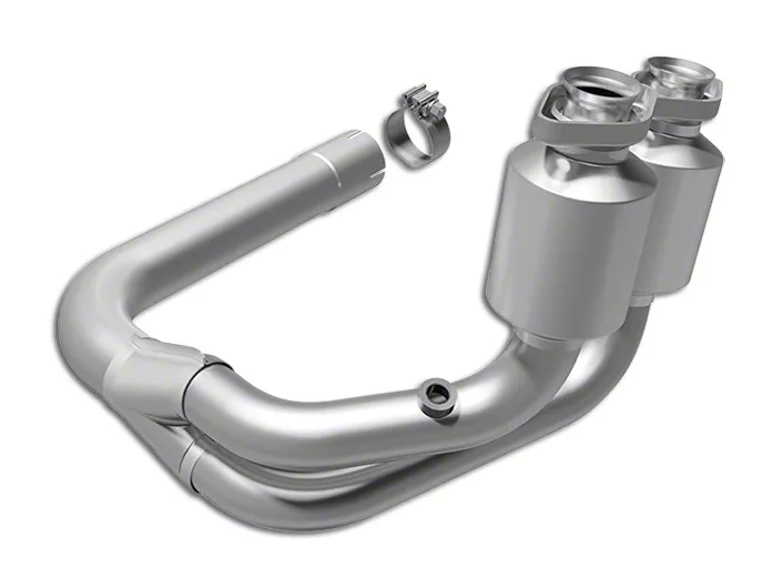 magnaflow-directfit-hm-grade-