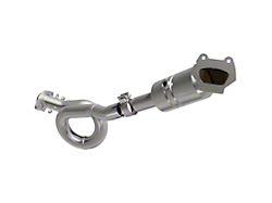 Magnaflow Direct-Fit Catalytic Converter; OEM Grade; Driver Side (20-25 3.6L Jeep Gladiator JT)
