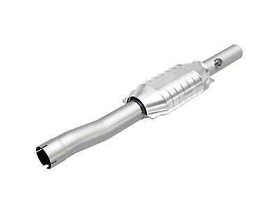 2000 Jeep Grand Cherokee Catalytic Converter Problems: Common Issues Explained