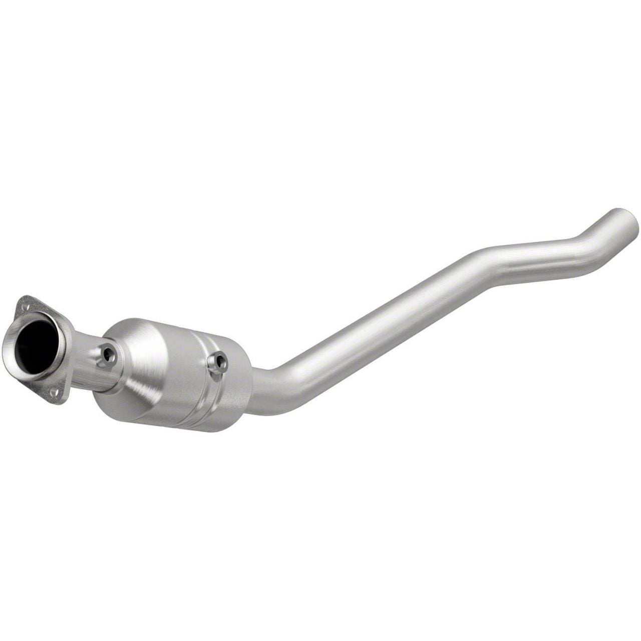 Magnaflow Jeep Grand Cherokee DirectFit Catalytic Converter; OEM Grade