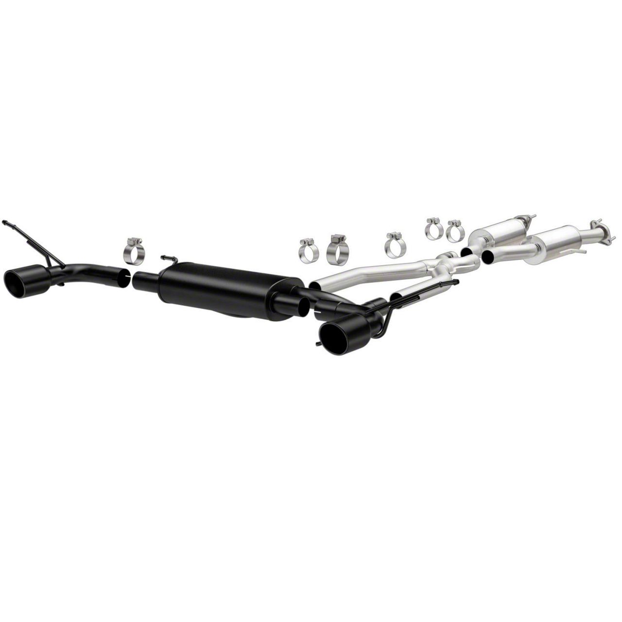 PowerAQUA 626Wh ジャンク Amazon.com: Power Window Switch Fit for PT Cruiser 2006 2007