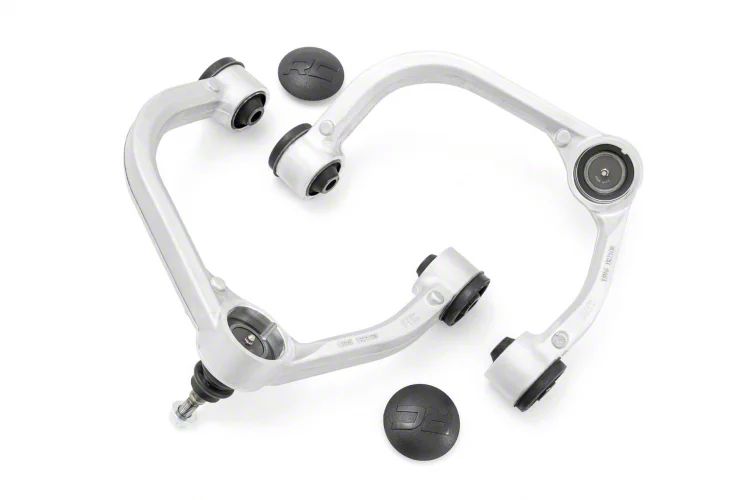 Magnaflow Jeep Grand Cherokee Universal Catalytic Converter; OEM Grade