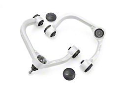 Magnaflow Universal Catalytic Converter; OEM Grade; 2.50-Inch (96-98 4.0L Jeep Grand Cherokee ZJ)