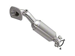 Magnaflow Direct-Fit Catalytic Converter; OEM Grade; Driver Side (16-19 3.5L Tacoma)