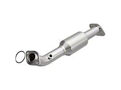 Magnaflow Direct-Fit Catalytic Converter; OEM Grade; Passenger Side (16-20 3.5L Tacoma)