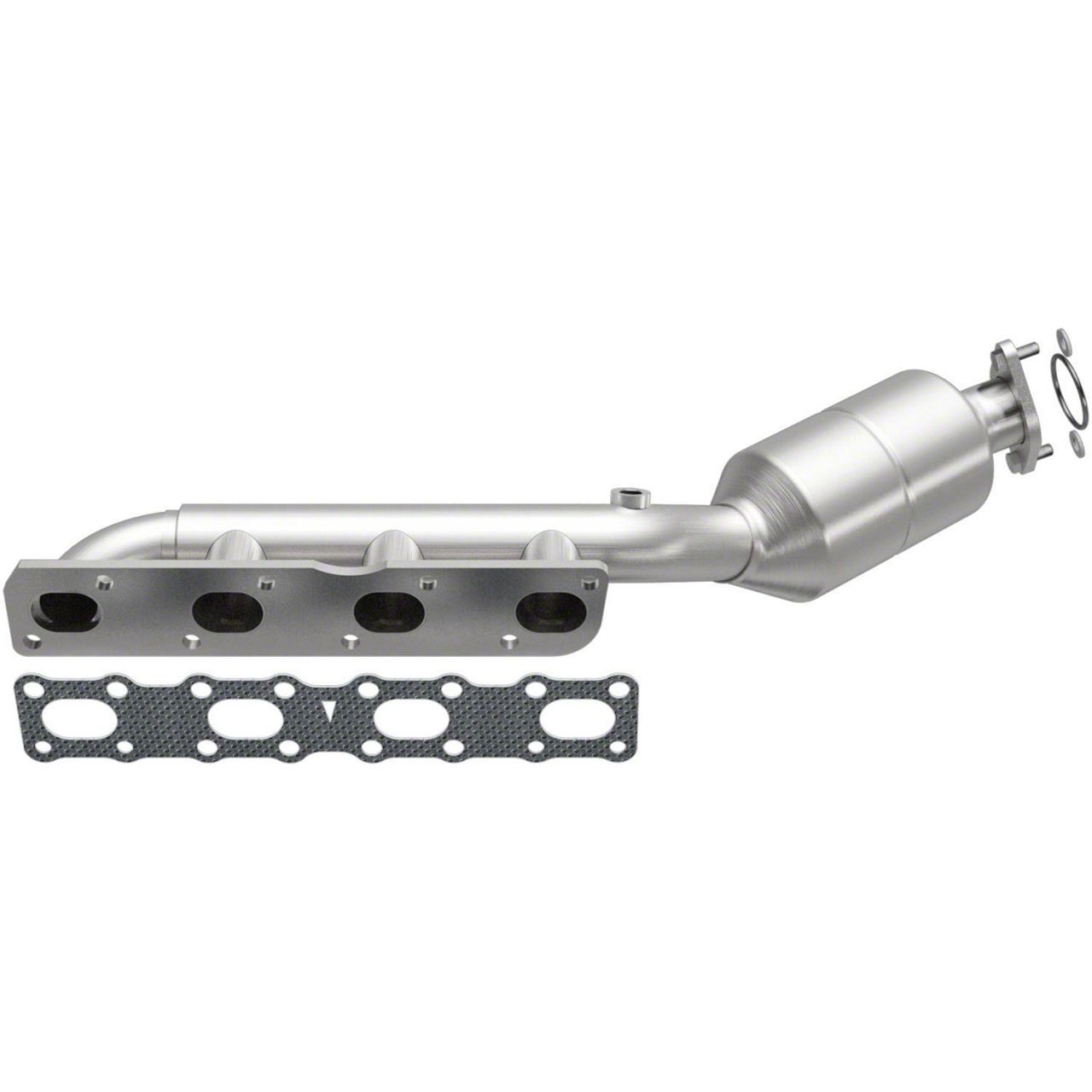 magnaflow-titan-direct-fit-
