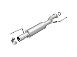 Magnaflow Direct-Fit Replacement Muffler (22-25 Tundra)