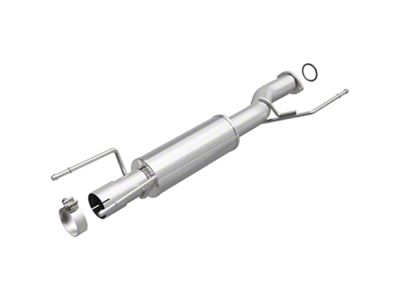 Magnaflow Direct-Fit Replacement Muffler (22-25 Tundra)